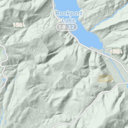 Keystone Mountain Interactive Map